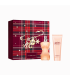 CLASSIQUE - Coffret eau de toilette 100 ml + Crème 75 ml