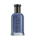 BOSS BOTTLED INFINITE  - eau de parfum 100 ml
