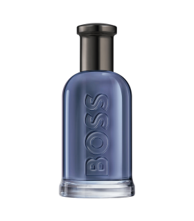BOSS BOTTLED INFINITE  - eau de parfum 100 ml