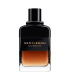 GENTLEMAN RESERVE PRIVEE  - eau de parfum 100 ml