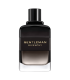 GENTLEMAN BOISÉE  - eau de parfum 100 ml