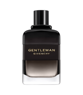 GENTLEMAN BOISÉE  - eau de parfum 100 ml
