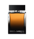 THE ONE FOR MEN  - eau de parfum 50 ml