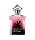LA PETITE ROBE NOIRE INTENSE - Eau de Parfum 75 ml