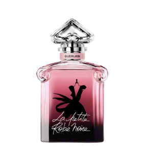 LA PETITE ROBE NOIRE INTENSE - Eau de Parfum 75 ml