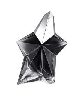 ANGEL FANTASM - eau de parfum 100 ml