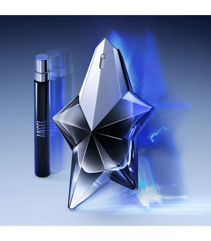 ANGEL FANTASM - eau de parfum 100 ml