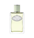 INFUSION D'IRIS - eau de parfum 100 ml
