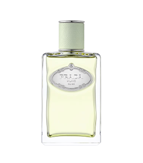 INFUSION D'IRIS - eau de parfum 100 ml
