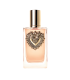 DEVOTION - Eau de Parfum
