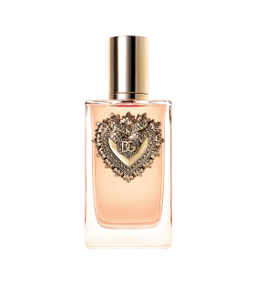 DEVOTION - Eau de Parfum