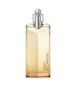 Cartier Déclaration Eau de Parfum Recharge 100ml