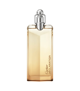 Cartier Déclaration Eau de Parfum Recharge 100ml