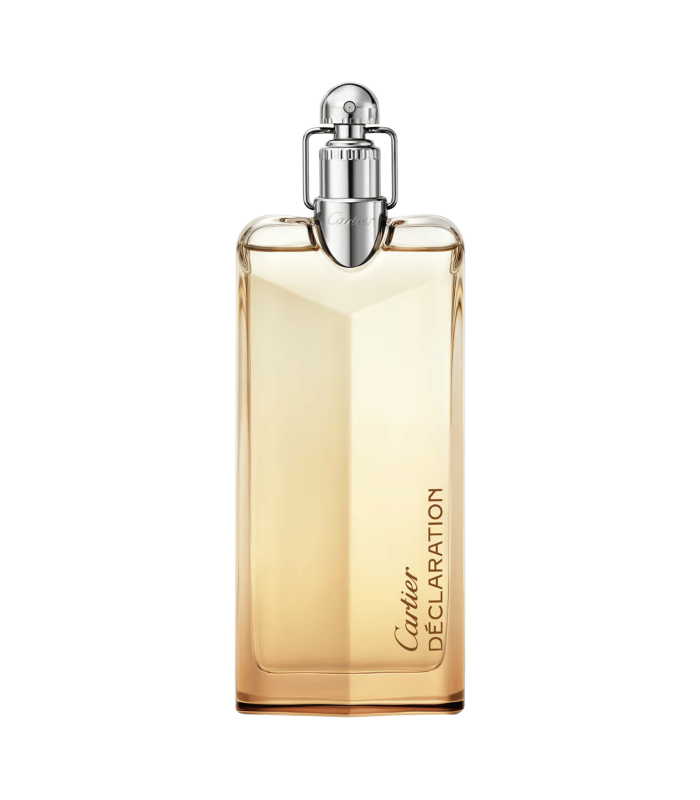 Cartier Déclaration Eau de Parfum Recharge 100ml