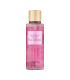 PURE SEDUCTION - Brume parfumée 250 ml