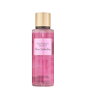 PURE SEDUCTION - Brume parfumée 250 ml