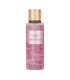 VELVET PETALS - Brume parfumée pour le corps 250 ml