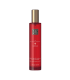 LE RITUEL DE L'AYURVEDA - brume cheveux et corps 50 ml