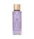 LOVE SPELL - Brume corps 250 ml