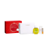 EAU EXTRAORDINAIRE - coffret eau de soin 100 ml + Baume 30 ml + Huile à lèvre