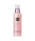THE RITUAL OF SAKURA - shimmering Brume corps  150 ml