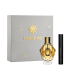 MILLION GOLD FOR HER - Coffret Eau de Parfum 90 ml + Mascara