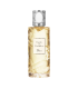 ESCALE À PORTOFINO  - eau de toilette 125 ml