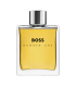 Boss Number One - Eau de Toilette 100 ml