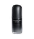 MEN ULTIMUNE - Sérum Ultimune Activateur Energisant 50 ml