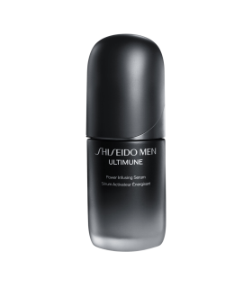 MEN ULTIMUNE - Sérum Ultimune Activateur Energisant 50 ml