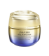 VITAL PERFECTION - crème liftante & raffermissante 50 ml