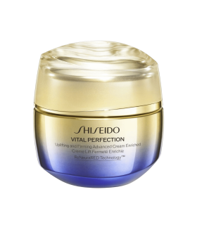 VITAL PERFECTION - crème liftante & raffermissante 50 ml