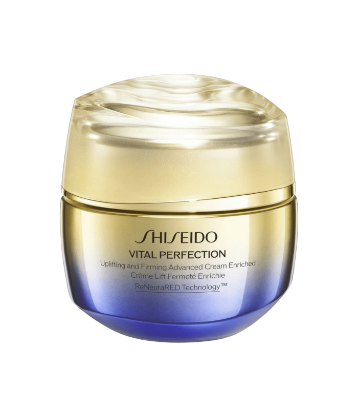VITAL PERFECTION - crème liftante & raffermissante 50 ml