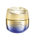 VITAL PERFECTION - crème liftante & raffermissante enrichie 50 ml