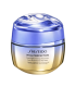 VITAL PERFECTION - Soin Nuit Intensif Fermeté 50 ml