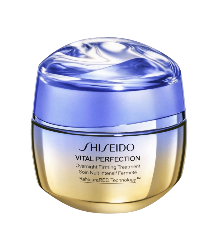 VITAL PERFECTION - Soin Nuit Intensif Fermeté 50 ml