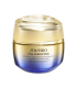 Vital Perfection - Crème Soyeuse Lift Fermeté & anti-âge 50 ml