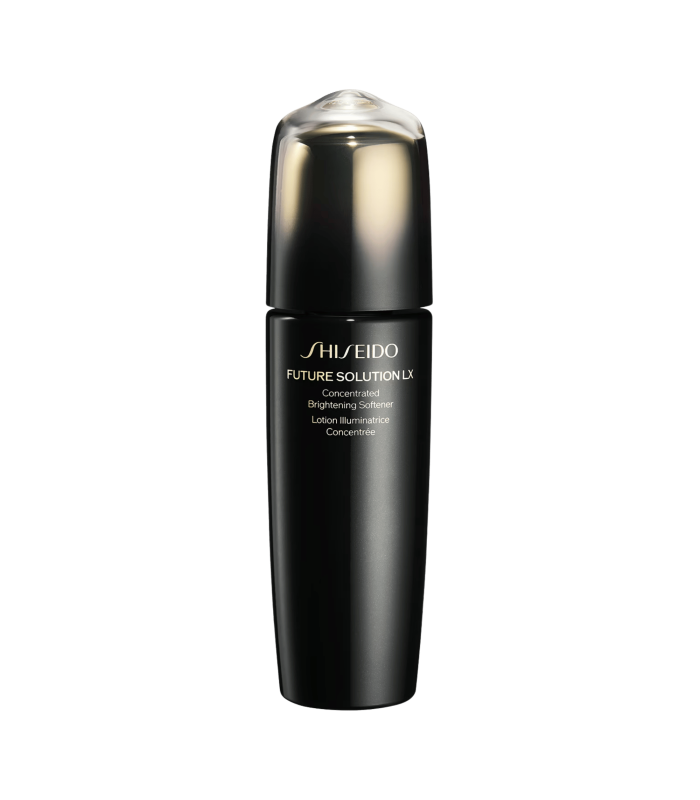 Future Solution LX - Lotion Illuminatrice Concentrée 170 ml