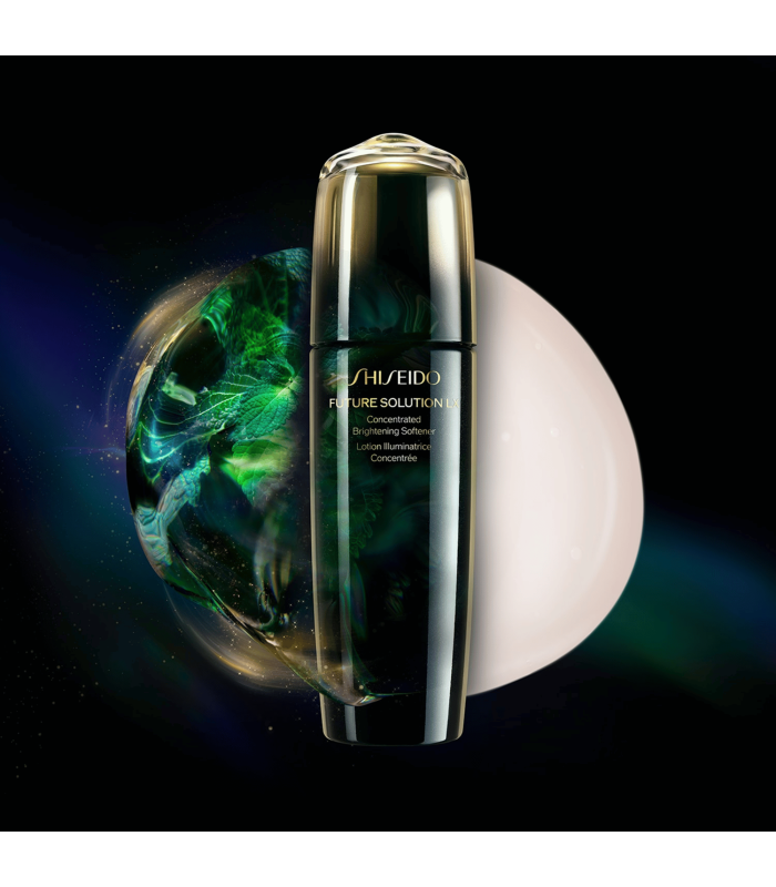 Future Solution LX - Lotion Illuminatrice Concentrée 170 ml
