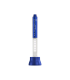 BIO-PERFORMANCE - Soin Concentré Micro-Click 1,4 ml