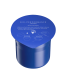 BIO-PERFORMANCE - Crème Skin HIForce Recharge 50 ml