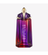MUGLER Alien Hypersense Eau de Parfum Rechargeable