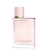 BURBERRY HER - eau de parfum 100 ml