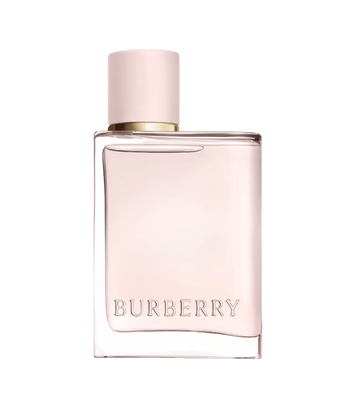 BURBERRY HER - eau de parfum 100 ml
