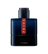 LUNA ROSSA OCEAN - eau de parfum 50 ml