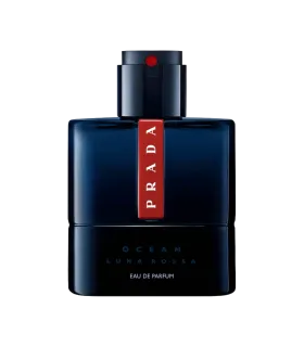 LUNA ROSSA OCEAN - eau de parfum 50 ml