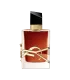 LIBRE LE PARFUM - eau de parfum 50 ml