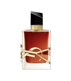 LIBRE LE PARFUM - eau de parfum 50 ml