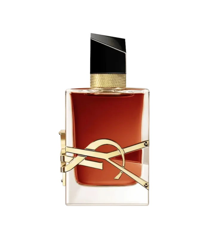 LIBRE LE PARFUM - eau de parfum 50 ml
