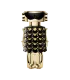 FAME PARFUM - parfum 80 ml